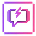 SnipChat