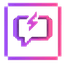 SnipChat